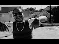 Ab Soul GOTTA RAP Official Video