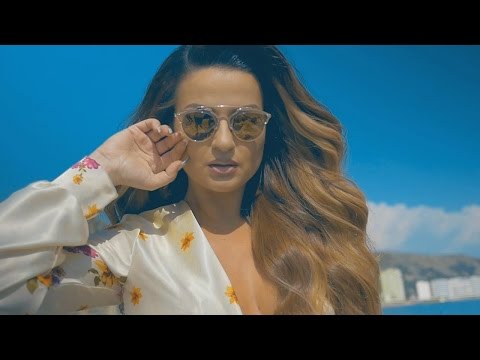 RYVA - Dalim Sonte ft.TARABUKA band & Dj STAR  - GENCI