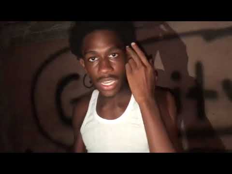 Jbossfrmgta-Gunplay Official Video