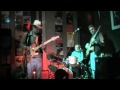 Michael Dotson - Drowning On Dry Land at vinilion 30-3-12.mp4
