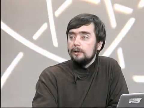 2/21/12: Harnessing the Bioelectric Potential of Cells for Regeneration