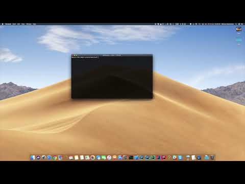 Effective dependency management for iOS with Carthage++