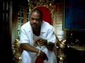 video - Xzibit - Back 2 The Way It Was