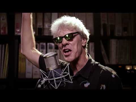 Gizmodrome - Full Session - 8/22/2017 - Paste Studios - New York, NY