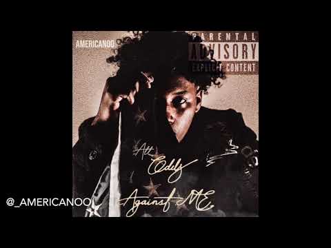 Americanoo - Real Trapper