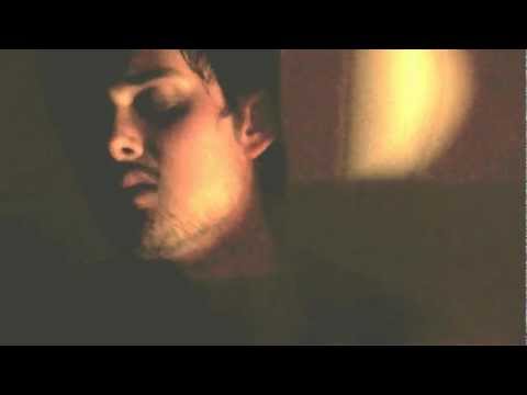 WHO'S PANDA - Down By The Riverside (Official Musicvideo)