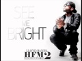 Lloyd Banks - Father Time [FullVersion/HQ/New/November/H.F.M.2]