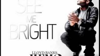 Lloyd Banks - Father Time [FullVersion/HQ/New/November/H.F.M.2]