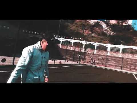 El H Canon 16 - Fauxmia - (Officiel Music Vidéo)