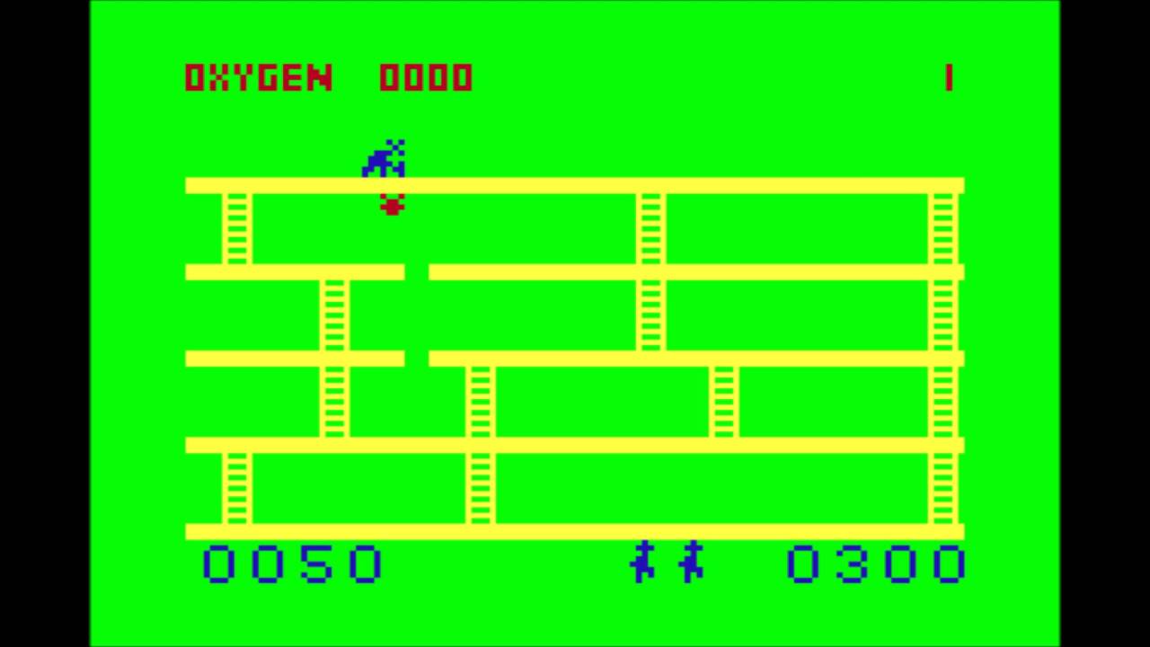 Gameplay Video