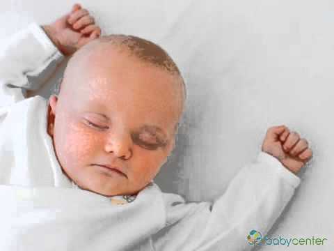 download lagu mp3 mp4 Boi Da Cara Preta Cano De Ninar, download lagu Boi Da Cara Preta Cano De Ninar gratis, unduh video klip Boi Da Cara Preta Cano De Ninar