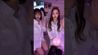 TikTok jkむちむち