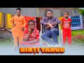 BINTI YANGU Full Episode 8 Love