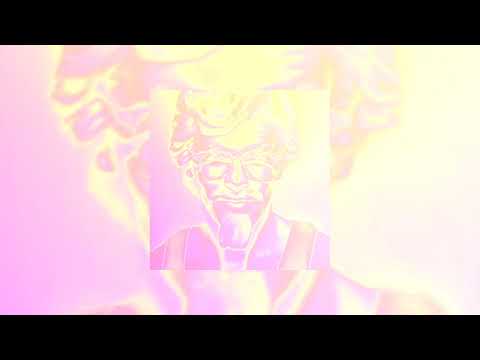 Ghostface Playa & fkbambam - KILLKA (Slowed + Reverb)