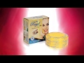 Royal Pearl Beauty Cream
