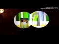 PBS Kids Binoculars ID Bloppers