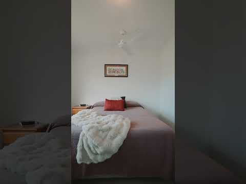 19 B Bentley Street, Singleton, WA 6175, 3 slaapkamers, 1 badkamers, House