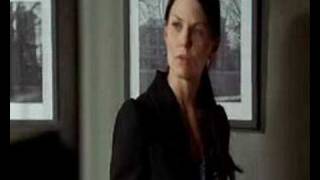 House &amp; Cameron - Too little too late