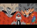 Sesame Street Clap Your Hands Outro Logo Effects Combined And Reversed L Short Version 5 2025