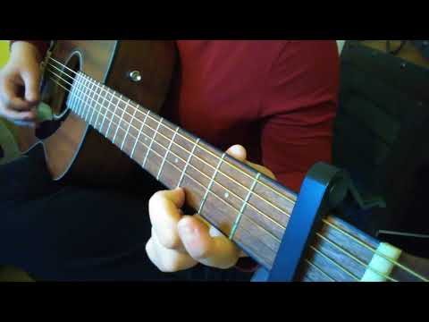 Divinity II: Ego Draconis- Broken Valley Wakes