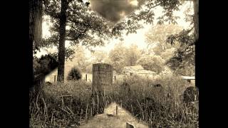 Leadbelly: Poor Howard