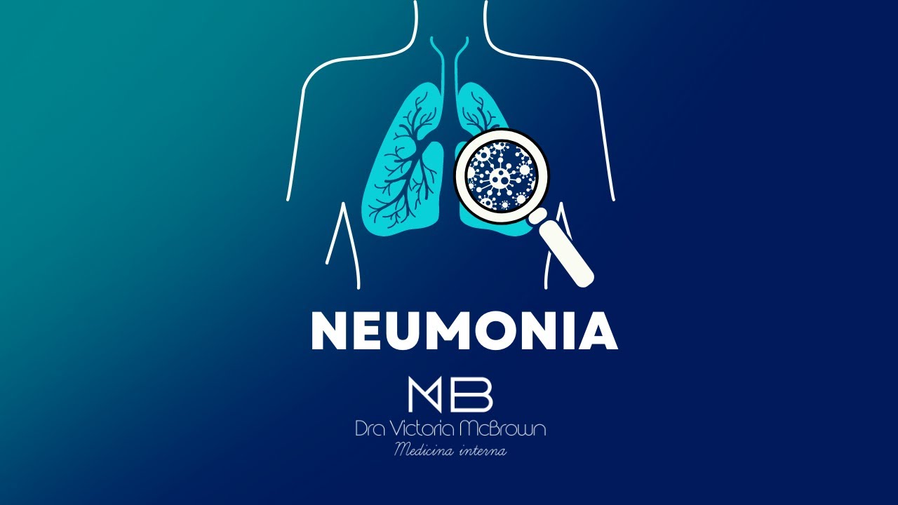 María Victoria Mcbrown-21