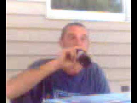 STIOPA - LATO Z BROWAREM