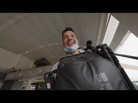 8    Hunting Nepal’s Mad Honey That Makes You Hallucinate   HONEY HUNTERS