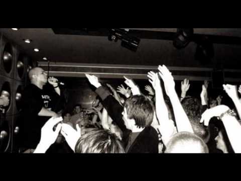 Immortal Technique - Beat Down of Your Life