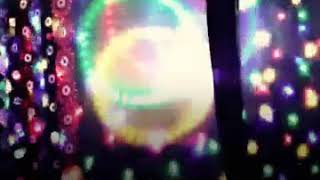 Download lagu Merindumu (Delon 20's Vision ) mp3