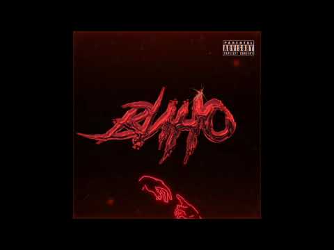 SER-GY, DILAZER - Вино (New Single, 2021)