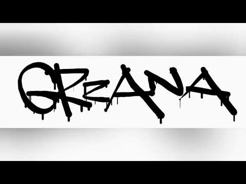 CZŁOWIEK prod.TSZ BEATS