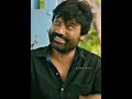Iraivi Sj Surya Dialogue