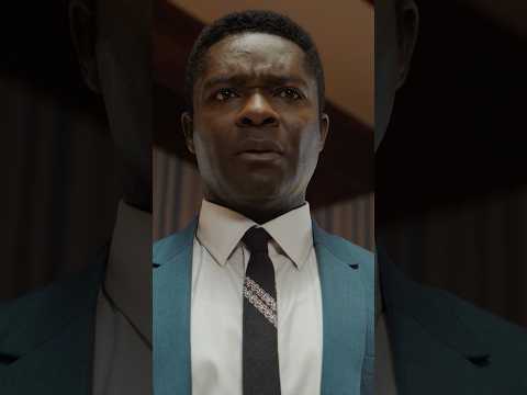 afbeelding What the shuck? The first 4 episodes are now streaming on Apple TV+