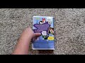 The Powerpuff Girls Movie 2002 VHS Review