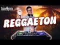 Reggaeton Mix 2025 16 Best Reggaeton 2025 Lo Mas Nuevo Latino Remix Para Bailar By Bavikon