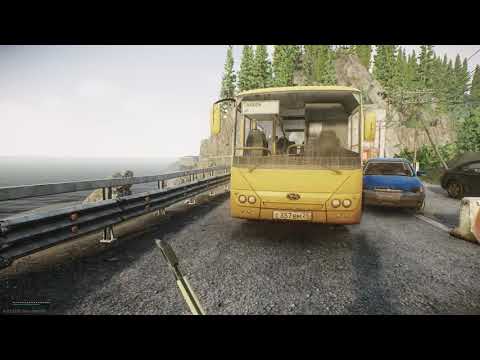 San.301 Key Spawn (Westwing) | Escape From Tarkov