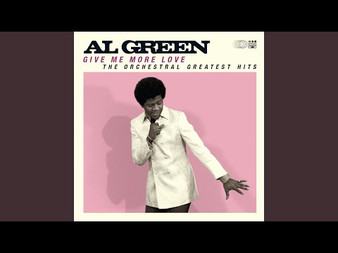 How Can You Mend a Broken Heart (Orchestral)