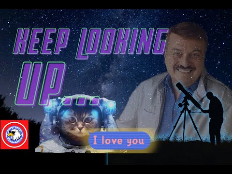 04-Remember to...keep....looking...up.