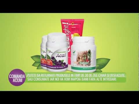 tristetea te face sa slabesti dieta wahls