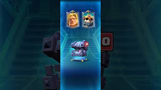 Biggest Chest opening! Legendary King's Chest, Legendary Chest, Royal Wild Chests opening and more!