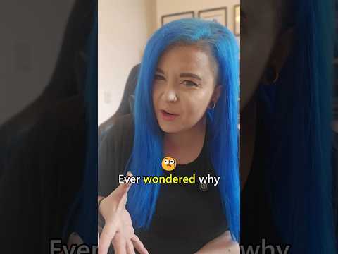 Why NPUs Make AI Tasks Faster! ✨