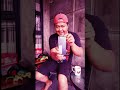 Ngintip Cewek Mandi ️ Shorts