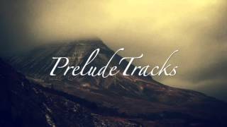 Mac Miller - On My Shit (Prod. Harry Fraud)