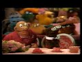 The Muppets A Celebration Of 30 Years Sam And Friends Segments 50fps