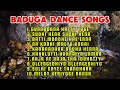 BADUGA VIBE SONGS BADUGA DANCE SONGS 2025