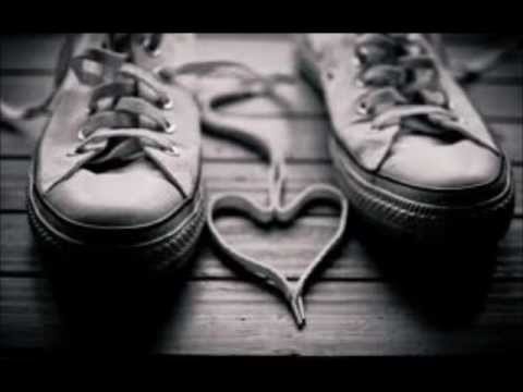 Hammer Lo - Eu vou te mostrar