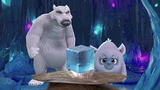 Trailer Preview Image