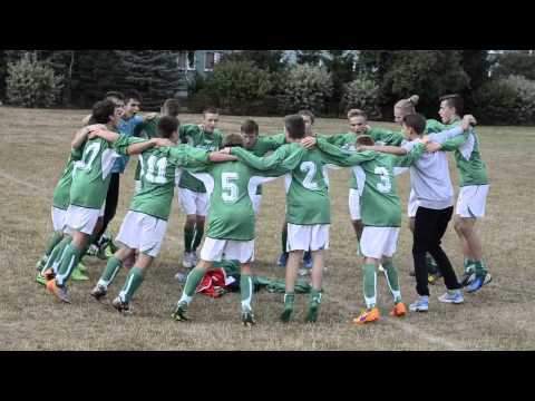 Ziomki 2000 - Wisłok Wiśniowa