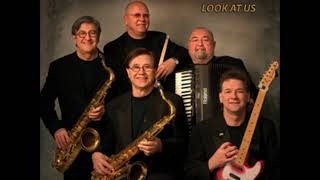 The Emeralds  The Bird Dance   YouTube